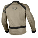 Macna Torido motorcycle jacket