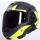 S2 FF901 Advant X Oblivion casque modulable