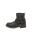 Kochmann Arizona Motorradstiefel schwarz