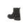 Kochmann Arizona Motorradstiefel schwarz
