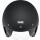Shoei J.O2 Matt Black Jethelm