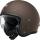 Shoei J.O2 Matt Brown Jethelm