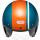 Shoei J.O2 Aventure TC-2 casque jet