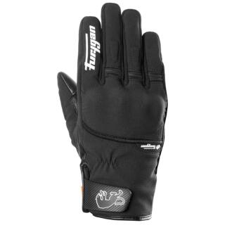 Furygan Jet Lady All Season D3O EVO gantes moto