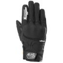 Furygan Jet Lady All Season D3O EVO Motorradhandschuhe