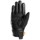 Furygan Jet Lady All Season D3O EVO Motorradhandschuhe