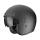 Scorpion Belfast Evo Solid Jethelm matt schwarz M