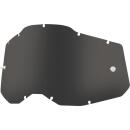 100% Accuri 2 / Strata 2 / Racecraft 2 Ersatzglas stark...