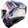 Shoei X-SPR PRO Gardner TC-2 Integralhelm