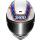 Shoei X-SPR PRO Gardner TC-2 Integralhelm