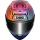 Shoei X-SPR PRO Marquez Holi TC-1 LTD. full face helmet