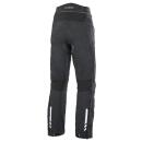 Büse Torino Pro motorcycle textile pant 29 short