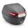 Givi C30N - Monolock Topcase mit Platte