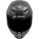 LS2 FF807 Dragon Solid Carbon