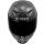 LS2 FF807 Dragon Solid Carbon