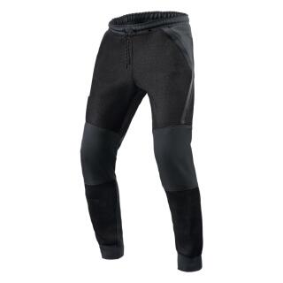 Revit Spark Air motorcycle textile pant M