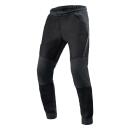 Revit Spark Air motorcycle textile pant M