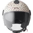 GMS Gelato Stracciatella Jethelm