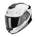 Scorpion Exo-GT SP Air Asphalt Integralhelm