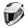Scorpion Exo-GT SP Air Asphalt Integralhelm
