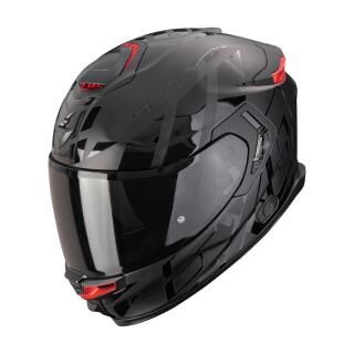 Scorpion Exo-GT SP Air Noble casque intégral