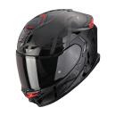 Scorpion Exo-GT SP Air Noble full face helmet