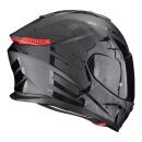 Scorpion Exo-GT SP Air Noble casque intégral