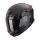 Scorpion Exo-GT SP Air Noble casque intégral