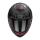 Scorpion Exo-GT SP Air Noble casque intégral