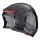 Scorpion Exo-GT SP Air Noble casque intégral