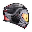 Scorpion Exo-GT SP Air Arten casque intégral