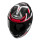 HJC RPHA 12 Carbon Xentra MC1 Integralhelm