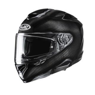 HJC RPHA 72 Solid Carbon Integralhelm