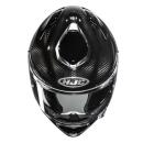 HJC RPHA 72 Solid Carbon Integralhelm