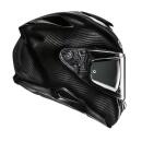 HJC RPHA 72 Solid Carbon Integralhelm