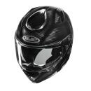 HJC RPHA 72 Solid Carbon Integralhelm