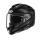 HJC RPHA 72 Solid Carbon Integralhelm
