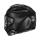 HJC RPHA 72 Solid Carbon Integralhelm