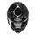 HJC RPHA 72 Solid Carbon Integralhelm