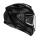 HJC RPHA 72 Solid Carbon Integralhelm