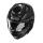 HJC RPHA 72 Solid Carbon Integralhelm