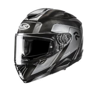 HJC RPHA 72 Carbon Fynex MC5 casque intégral