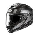 HJC RPHA 72 Carbon Fynex MC5 casque intégral