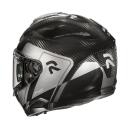 HJC RPHA 72 Carbon Fynex MC5 casque intégral