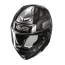 HJC RPHA 72 Carbon Fynex MC5 casque intégral