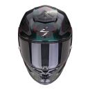 Scorpion Exo-R1 Evo Carbon Air Propel casque intégral