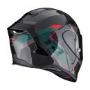 Scorpion Exo-R1 Evo Carbon Air Propel casque intégral