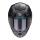 Scorpion Exo-R1 Evo Carbon Air Propel casque intégral