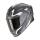 Scorpion Exo-R1 Evo Carbon Air Propel casque intégral