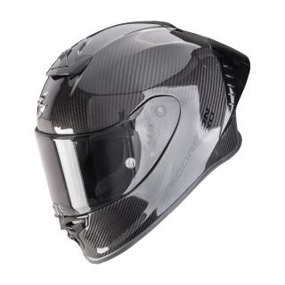 Scorpion Exo-R1 Evo II Carbon Air casque intégral